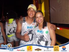Bloco Bafo de Baco